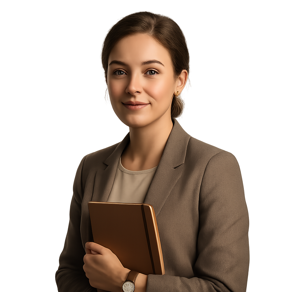 Пополняем команду