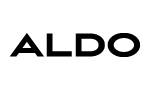 ALDO
