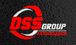 DSS-GROUP Автоподбор